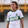 Immagine news Femminile n.1