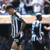 Immagine news Ex Inter n.1
