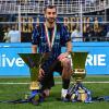 Immagine news News n.1