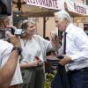 Immagine news News n.3