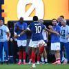 Immagine news Nazionali n.1