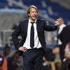 Immagine news Inter U23 n.1