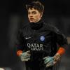 Immagine news Inter U23 n.2