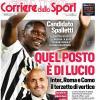 Immagine news Rassegna Stampa n.1
