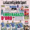 Immagine news Primo piano n.1