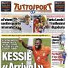Immagine news Rassegna Stampa n.2