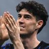 Immagine box laterale di Calciomercato