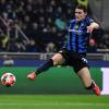 Immagine box laterale di Calciomercato