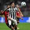 Immagine box laterale di Calciomercato