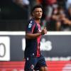 Immagine box laterale di Calciomercato