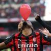 Immagine news News n.1