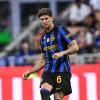 Immagine news Scacchiere nerazzurro n.1