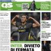 Immagine news Rassegna Stampa n.1