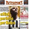 Immagine news Rassegna Stampa n.2