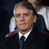 Immagine news Ex Inter n.1