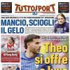 Immagine news Rassegna Stampa n.1