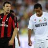Immagine news Ex Inter n.1