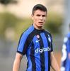 Immagine box laterale di Calciomercato