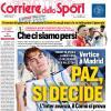 Immagine news Rassegna Stampa n.2