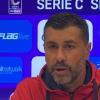 Immagine box laterale di Inter U23