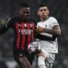 Immagine box laterale di Calciomercato