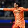 Immagine news Ex Inter n.1