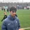 Immagine news Giovanili n.2