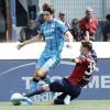 Immagine box laterale di Calciomercato