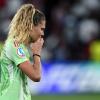 Immagine news Femminile n.1