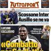 Immagine news Rassegna Stampa n.2