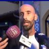 Immagine news News n.1