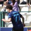 Immagine news Inter U23 n.1