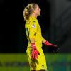 Immagine news Femminile n.1