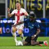 Immagine box laterale di Calciomercato