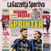 Immagine news Rassegna Stampa n.4