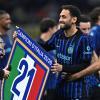 Immagine box laterale di Calciomercato