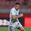 Immagine box laterale di Calciomercato