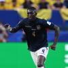 Immagine box laterale di Calciomercato