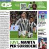 Immagine news Rassegna Stampa n.1