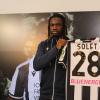 Immagine box laterale di Calciomercato