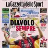 Immagine news Primo piano n.1