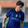 Immagine box laterale di Calciomercato