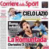 Immagine news Rassegna Stampa n.1
