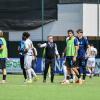 Immagine news Giovanili n.3