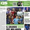 Immagine news Rassegna Stampa n.2