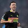 Immagine news Calciomercato n.1