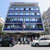 Immagine news News n.1
