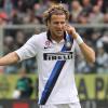 Immagine news Ex Inter n.1