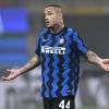 Immagine news Ex Inter n.1