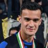 Immagine news News n.1